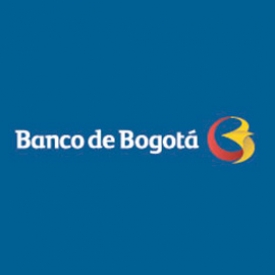 Marcas - Centro Comercial Caribe Plaza