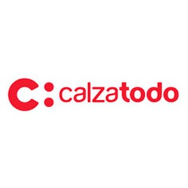 Bolsos y Calzados - Centro Comercial Caribe Plaza