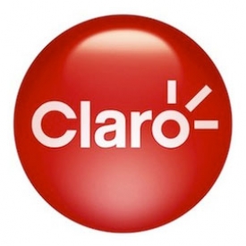 Marcas - Centro Comercial Caribe Plaza