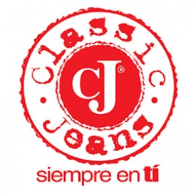 Marcas - Centro Comercial Caribe Plaza Marcas - Centro Comercial Caribe Plaza
