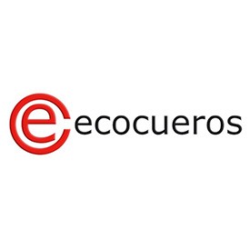 Bolsos y Calzados - Centro Comercial Caribe Plaza