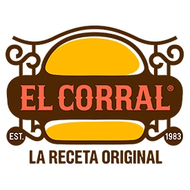 Restaurantes - Centro Comercial Caribe Plaza