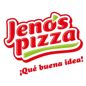 Restaurantes - Centro Comercial Caribe Plaza