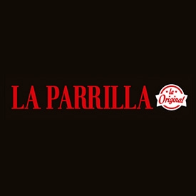 Restaurantes - Centro Comercial Caribe Plaza