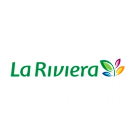 Marcas - Centro Comercial Caribe Plaza