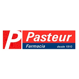 Nuestras marcas - Centro Comercial Caribe Plaza